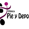 Dra. Aurora  Castro Mendez. Podólogos en Sevilla