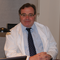 Dr. Josep Blanch Rubió. Reumatólogos en Barcelona