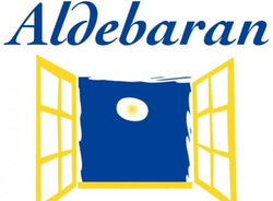 Aldebaran - Residencia De Día. Farmacias en Valencia
