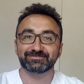 Dr. Rafael Andrés Osuna González . Traumatólogos en Granada