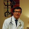 Dr. Ignasi  Coll Roldua. Médicos de familia en Barcelona