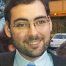 Dr. Antonio Jesús Martínez Ortega Dr. Antonio Jesús Martínez Ortega