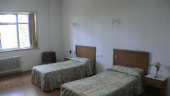Residencia San Fernando ¡¡¡ Oferton ¡¡¡Insuperable. Farmacias en Aranjuez