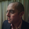 Dr. Jose Antonio Alfageme Herrero. Psicólogos en Getafe