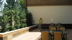 Residencia De Mayores Torre Laurel. Farmacias en Zaragoza