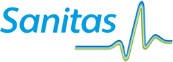 Sanitas