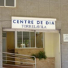 Centro De Día Torrelavila