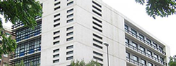 Residencia Mayores Y Centro De Día Delicias ( Grupo Rey Ardid). Farmacias en Zaragoza