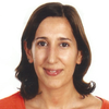 Cristina Del Canto Jiménez. Psicólogos en Palma de Mallorca