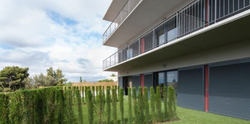 Acomodare Club Apartments. Farmacias en Esplugues de Llobregat