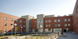 Centro De Día Adavir Torrejón De Ardoz. Farmacias en Torrejón de Ardoz