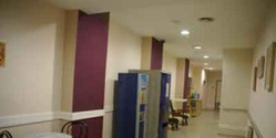 Centro De Día Parc Clot. Farmacias en Barcelona