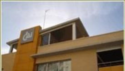 Apartamentos Tutelados Cai- Ozanam. Farmacias en Zaragoza