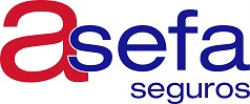 Asefa Salud