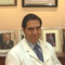 Dr. Jose Ramon Soriano Corral. Cirujanos Plásticos en Madrid