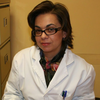 Dra. SUSANA SILVIA REBOLLO MELCHOR. Alergólogos en Zamora