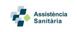 Assistència Sanitària Col·legial