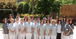 Allegra: Rehabilitació I Convalescència A Sabadell. Farmacias en Sabadell