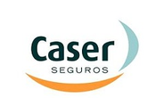 Caser
