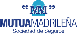 Cuadro médico Mutua Madrileña - seguro médico