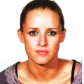 Alexandra Almeida Fernández. Psicólogos en Badajoz