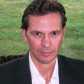 José Antonio Serrano Samiñán. Psicólogos en Torrelodones