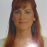Dra. Cristina Martín López Dra. Cristina Martín López