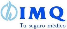 Imq ginecologos Imq ginecologos