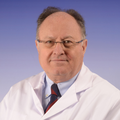 Dr. Enrique Ferrer Rodríguez. Neurocirujanos en Barcelona