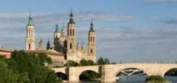 Residencia Eva Y Pedro. Precio 1000€+ Iva. Farmacias en Zaragoza