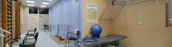 Sgb Centros De Día Especializados En Barcelona. Farmacias en Barcelona