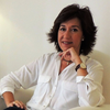 Patricia Alarcia de la Cruz. Psicólogos en Madrid