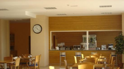 Sanitas Residencial - El Palmeral. Farmacias en Palma de Mallorca