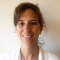 Dra. Carla Colomer Alsina. Dentistas en Terrassa