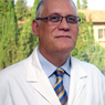 Dr. Cosme Gay Escoda Dr. Cosme Gay Escoda