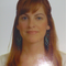 Dra. Cristina Martín López. Rehabilitadores en Sevilla