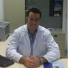 Dr. Jorge  Alonso Suárez. Dermatólogos en Cártama