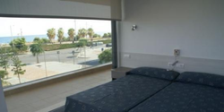 Apartamentos Tutelados Voramar. Farmacias en Mataró