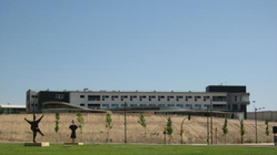Residencia De Mayores Juslibol. ( Grupo Rey Ardid ). Farmacias en Zaragoza