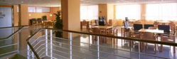 Sanitas Residencial - Centro De Día Bonaire. Farmacias en Barcelona