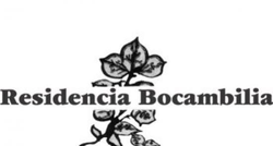 Residencia Bocambilia. Farmacias en Palma de Mallorca