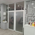 Fisioáguilas,S.L. Tlfo. 968411567 / 602506911. en Águilas