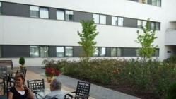 Residencia Amma Valdebernardo. Farmacias en Madrid