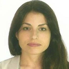Dra. Karina Muñoz Rodríguez. Psiquiatras en Pontevedra