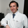 Dr. Joaquin  Galache Collell. Cirujanos Plásticos en Sevilla