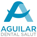 Aguilar Dental Salut. en Barcelona