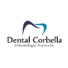 Dental Corbella. Dentistas en Majadahonda