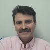 Dr. Jesús Navas Ramírez. Dermatólogos en Alicante