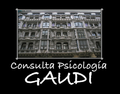 Consulta Psicología Gaudi. en Bilbao