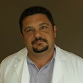Dr. Emili Latorre Aparicio. Medicina Pericial y Evaluadora en Valencia
